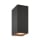 Inteligentna lampa WiZ Up&Down WiZ Spots 2x5W B 22-65K RGB Wall